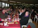 2008-12-16 14-23-04 Repas ATSR